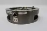 ATI FT18552 FORCE/TORQUE SENSOR thumbnail 5
