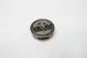 ATI FT18552 FORCE/TORQUE SENSOR thumbnail 4