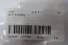 ATI FT18552 FORCE/TORQUE SENSOR thumbnail 6