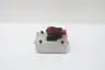 MOOG 240-540-2 HYDRAULIC SERVO VALVE 3000PSI thumbnail 1