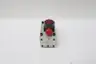 MOOG 240-540-2 HYDRAULIC SERVO VALVE 3000PSI thumbnail 2