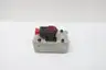 MOOG 240-540-2 HYDRAULIC SERVO VALVE 3000PSI thumbnail 3