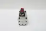 MOOG 240-540-2 HYDRAULIC SERVO VALVE 3000PSI thumbnail 4