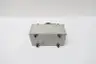 MOOG 240-540-2 HYDRAULIC SERVO VALVE 3000PSI thumbnail 5
