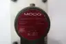 MOOG 240-540-2 HYDRAULIC SERVO VALVE 3000PSI thumbnail 6