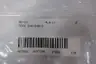 MOOG 240-540-2 HYDRAULIC SERVO VALVE 3000PSI thumbnail 7