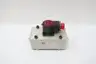 MOOG 240-540-2 HYDRAULIC SERVO VALVE 3000PSI thumbnail 2