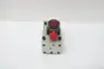 MOOG 240-540-2 HYDRAULIC SERVO VALVE 3000PSI thumbnail 3