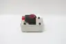 MOOG 240-540-2 HYDRAULIC SERVO VALVE 3000PSI thumbnail 4