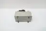 MOOG 240-540-2 HYDRAULIC SERVO VALVE 3000PSI thumbnail 5