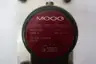 MOOG 240-540-2 HYDRAULIC SERVO VALVE 3000PSI thumbnail 6