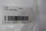 MOOG 240-540-2 HYDRAULIC SERVO VALVE 3000PSI thumbnail 7