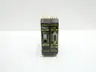 KSR KUEBLER MS1 262396 SAFETY-M SAFETY RELAY MODULE 24V-DC thumbnail 1