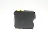 KSR KUEBLER MS1 262396 SAFETY-M SAFETY RELAY MODULE 24V-DC thumbnail 2
