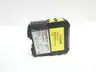 KSR KUEBLER MS1 262396 SAFETY-M SAFETY RELAY MODULE 24V-DC thumbnail 4