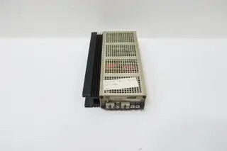 ACOPIAN LD15-100-230 POWER SUPPLY MODULE