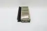 ACOPIAN LD15-100-230 POWER SUPPLY MODULE thumbnail 1