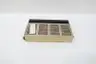 ACOPIAN LD15-100-230 POWER SUPPLY MODULE thumbnail 2
