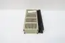ACOPIAN LD15-100-230 POWER SUPPLY MODULE thumbnail 3