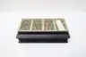 ACOPIAN LD15-100-230 POWER SUPPLY MODULE thumbnail 4