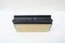 ACOPIAN LD15-100-230 POWER SUPPLY MODULE thumbnail 5