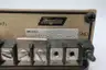 ACOPIAN LD15-100-230 POWER SUPPLY MODULE thumbnail 6