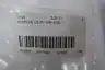 ACOPIAN LD15-100-230 POWER SUPPLY MODULE thumbnail 7