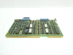 TRIANGLE PACKAGE MACHINERY 90WB8009AS PCB CIRCUIT BOARD