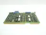 TRIANGLE PACKAGE MACHINERY 90WB8009AS PCB CIRCUIT BOARD thumbnail 1