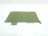 TRIANGLE PACKAGE MACHINERY 90WB8009AS PCB CIRCUIT BOARD thumbnail 2