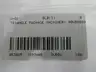 TRIANGLE PACKAGE MACHINERY 90WB8009AS PCB CIRCUIT BOARD thumbnail 4