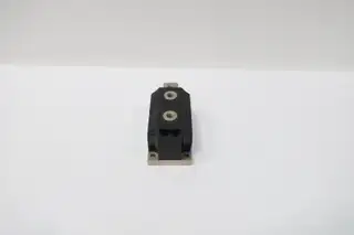 IOR IRKD320-16 BRIDGE RECTIFIER