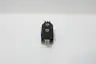IOR IRKD320-16 BRIDGE RECTIFIER thumbnail 3