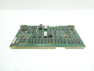 TRIANGLE 90WB8005AG PCB CIRCUIT BOARD