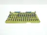 TRIANGLE PACKAGE MACHINERY 90WB8009AT SCALE CONTROL CIRCUIT BOARD thumbnail 1
