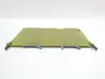 TRIANGLE PACKAGE MACHINERY 90WB8009AT SCALE CONTROL CIRCUIT BOARD thumbnail 2
