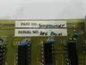 TRIANGLE PACKAGE MACHINERY 90WB8009AT SCALE CONTROL CIRCUIT BOARD thumbnail 3