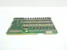 TRIANGLE 90WB8011AA INTERFACE BOARD thumbnail 1