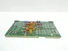 TRIANGLE PACKAGE MACHINERY 79000-39 ANALOG CIRCUIT BOARD thumbnail 1
