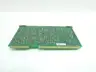 TRIANGLE PACKAGE MACHINERY 79000-39 ANALOG CIRCUIT BOARD thumbnail 2