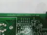 TRIANGLE PACKAGE MACHINERY 79000-39 ANALOG CIRCUIT BOARD thumbnail 3