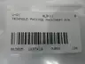 TRIANGLE PACKAGE MACHINERY 79000-39 ANALOG CIRCUIT BOARD thumbnail 4