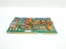 TRIANGLE PACKAGE MACHINERY 90WB8007AA ANALOG CIRCUIT BOARD thumbnail 1