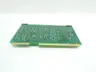 TRIANGLE PACKAGE MACHINERY 90WB8007AA ANALOG CIRCUIT BOARD thumbnail 2