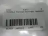 TRIANGLE PACKAGE MACHINERY 90WB8007AA ANALOG CIRCUIT BOARD thumbnail 4