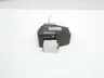 BROOKS INSTRUMENT 3750CA6A11ACAAAAA0 AR-MITE ARMORED FLOW METER 0.21-1.9LPM thumbnail 1