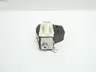 BROOKS INSTRUMENT 3750CA6A11ACAAAAA0 AR-MITE ARMORED FLOW METER 0.21-1.9LPM thumbnail 3