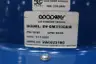 GOODWAY DV-DM3100AIR AIR POWERED INDUSTRIAL VACUUM thumbnail 4