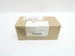 ROCKWELL 1336-SCR-SP8A RECTIFIER