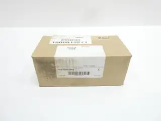 ROCKWELL 1336-SCR-SP8A RECTIFIER